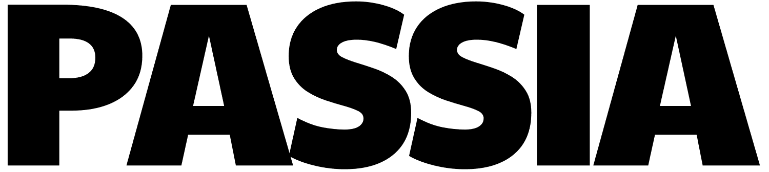 PASSIA